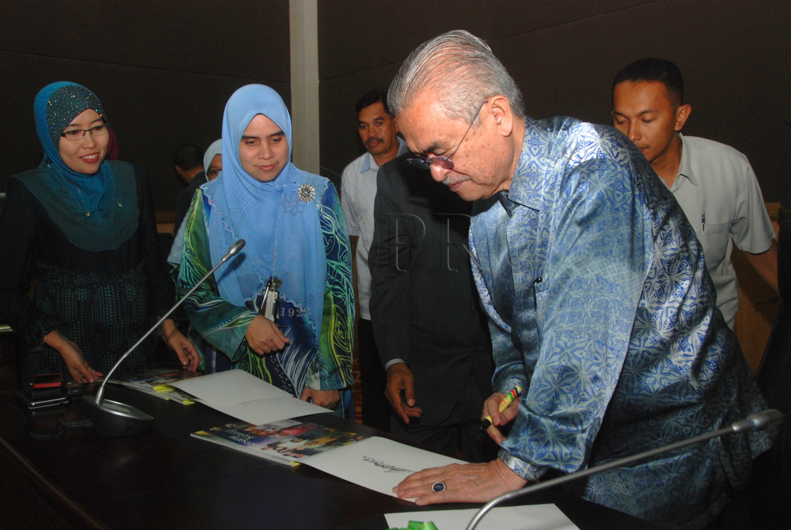 BPKK 12 143 abdullah DSC 0577